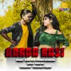 About Aarda Rasi Song