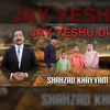 About Jay Yeshu Di Song