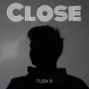 About Close Song