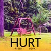 About HURT Song