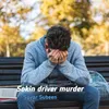 Sokin driver murder