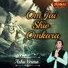 Om Jai Shiv Omkara