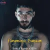 About Fanimsiniz Sanirim Song