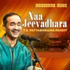 About Naa Jeevadhara Song