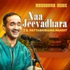 Naa Jeevadhara