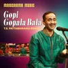 Gopi Gopala Bala