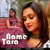 About Name Tera Song
