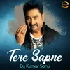 Tere Sapne