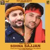 Sohna Sajjan