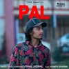 About PAL Song