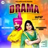 About Drama Song