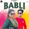 About BABLI Song