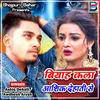 About Biyah Kala Ashiq Dehati Se Song