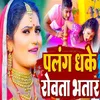 About Palang Dhake Rovata Bhatar Song