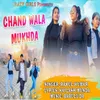 About Chand Wala Mukhda Song