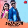 About E Hapunum Song