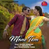 About Mone Tem Song