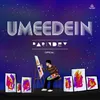 Umeedein