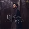 About Dil Mera Nahi Lagda Song