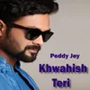 About Khwahish teri Song