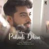 About Mishra Pahadi Dhun Song