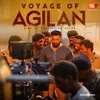 About Voyage Of Agilan King Of The Indian Ocean Song