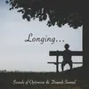 About Longing Song