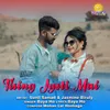 About Tising Jyoti Mai Song