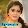 About Drizzle Song