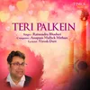 About Teri Palkein Song