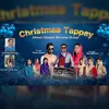 Christmas Tappay