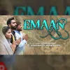 Emaan