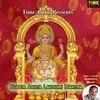 About Kuber Ashta Lakshmi Mantra Song