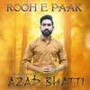 About Rooh E Paak Song