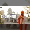 Chounkrha