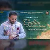 Gallan Add Hon Walian