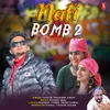 About Nati Bomb 2 Song