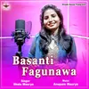 About Basanti Fagunwa Song
