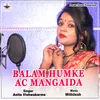 Balam Humke Ac Mangaida