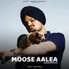 Moose Aalea (Legend Never Die)
