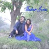 About Thahar Jana Song