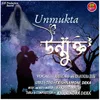 About Unmukta Song