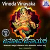 Vinoda Vinayaka, Vol. 4