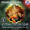 About Vinoda Vinayaka, Vol. 5 Song