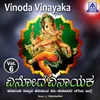 About Vinoda Vinayaka, Vol. 6 Song