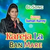 About Kareja La Ban Mare Song