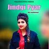 Jindgi Pyar