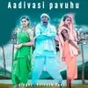 About Aadivasi pavuhu Song