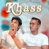 About Khass Song