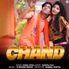 About Chand Song